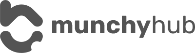 Munchyhub