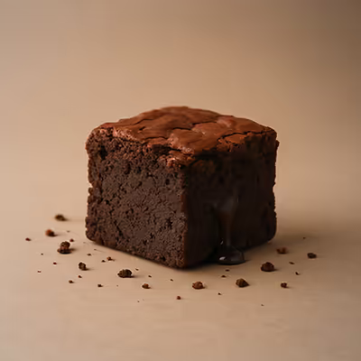 Brownies