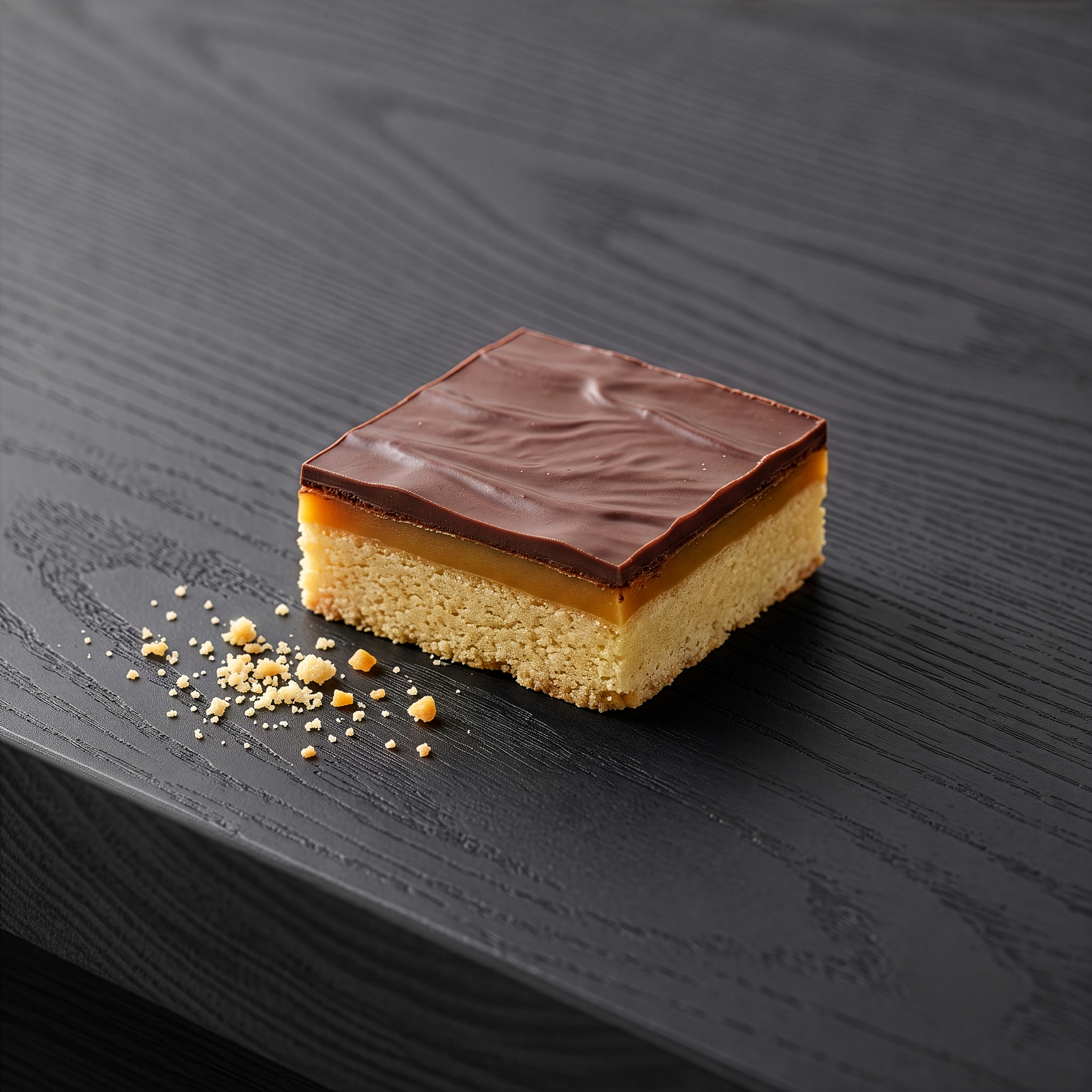 Shortbreads