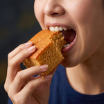 Banana Cake Box