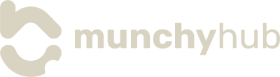 munchyhub