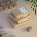 Banana Cake Box Munchyhub